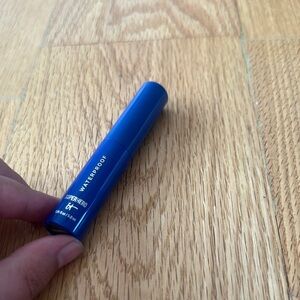 It Cosmetics Waterproof Mascara for Bold Lashes